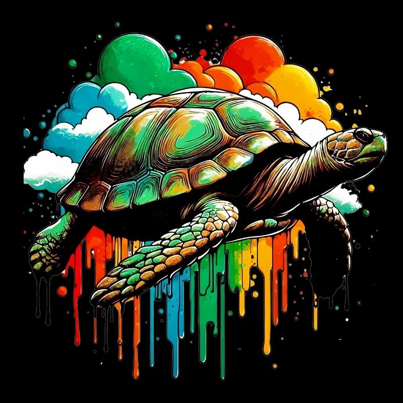 Turtle