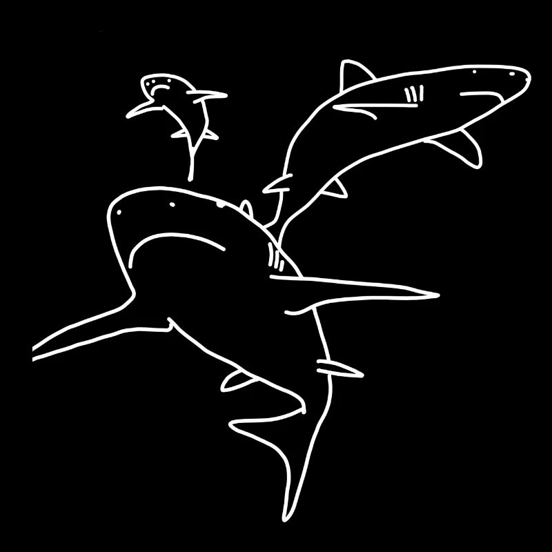 Requins