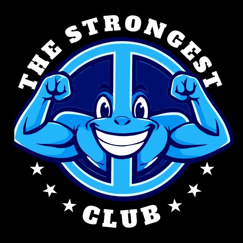 Peace movement