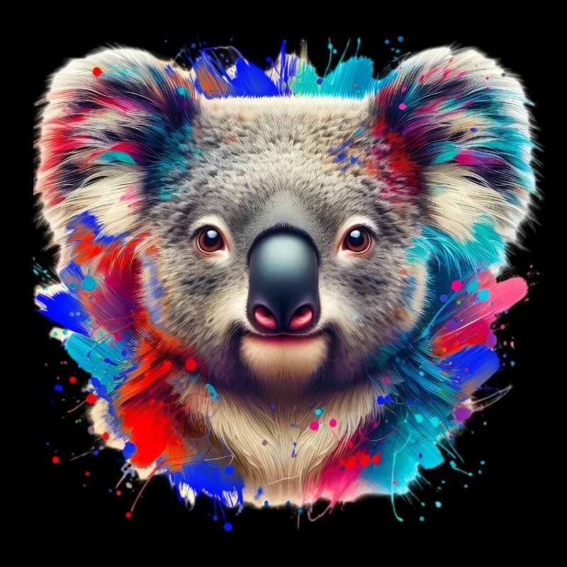 Koala