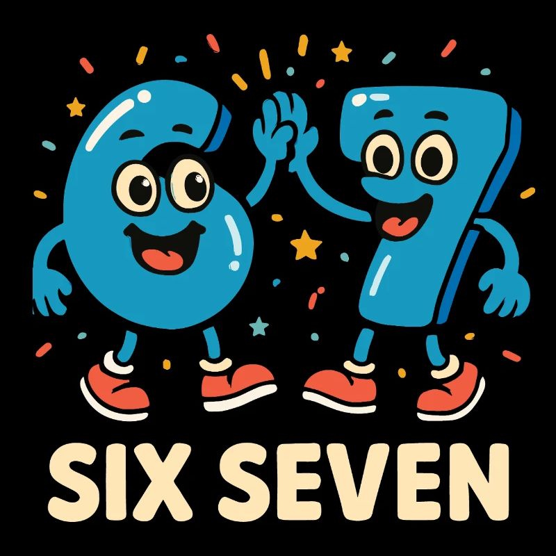 67 Six Sept 6-7