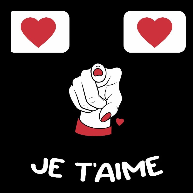Humor Message Love Valentine's Day
