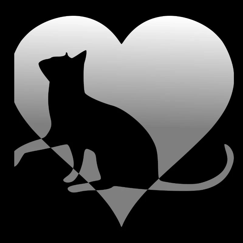 chat chat chat chat chat minou chatte minou