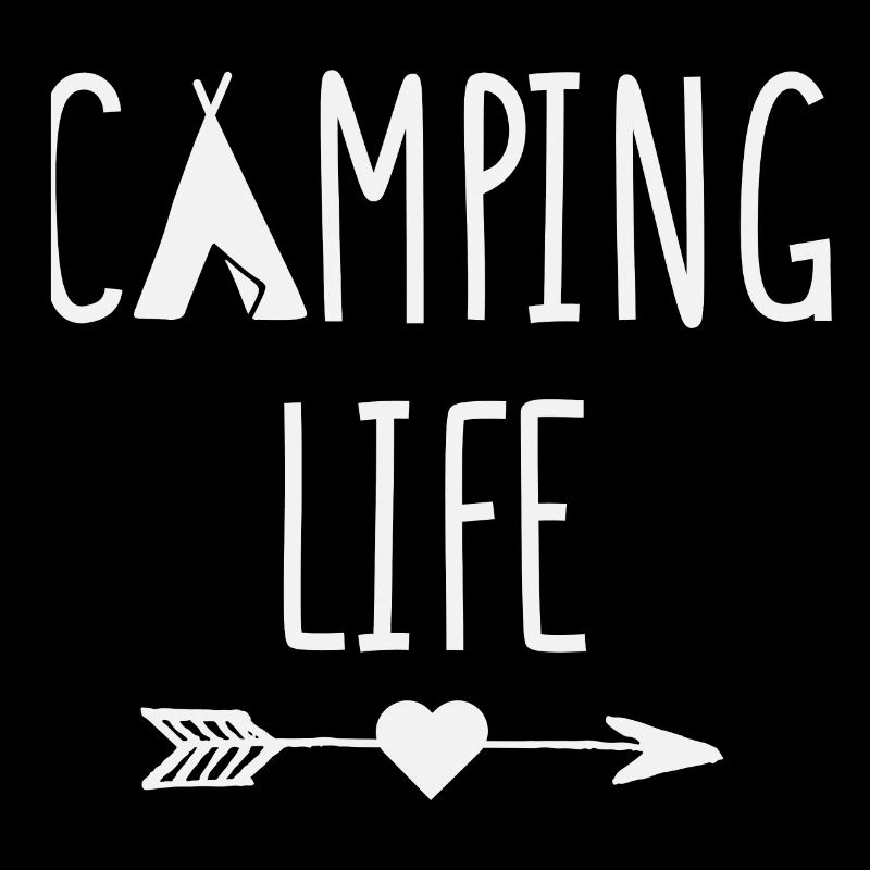 Campingleben