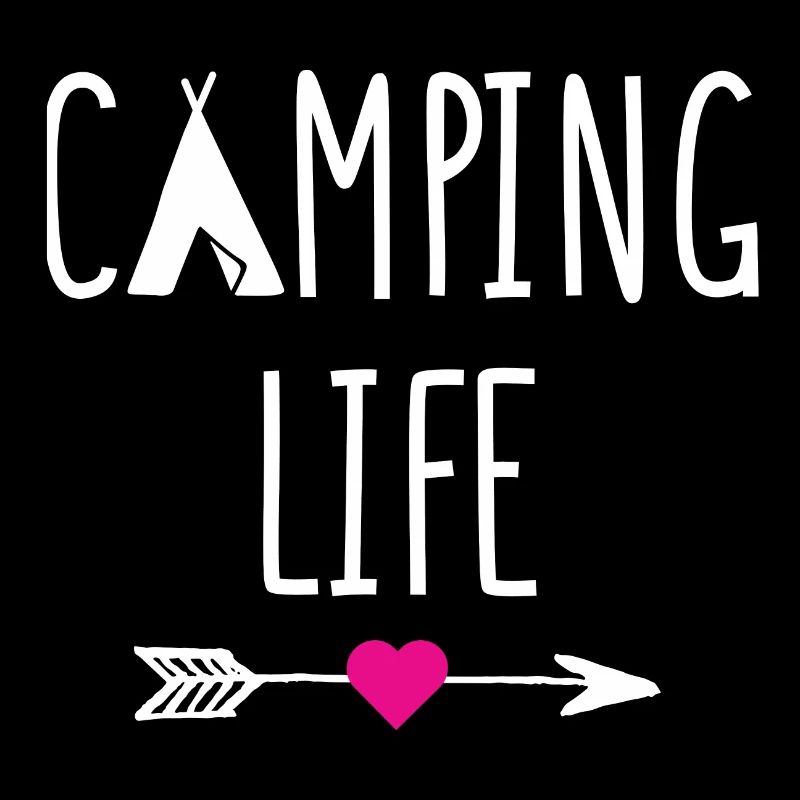 Campingleben