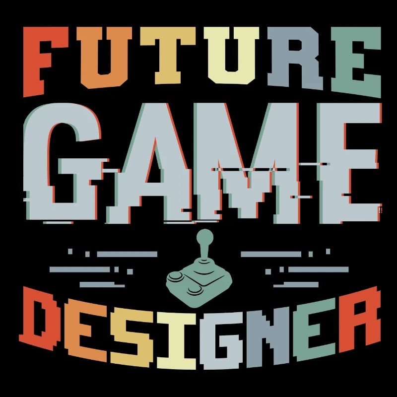 Future Game Developer