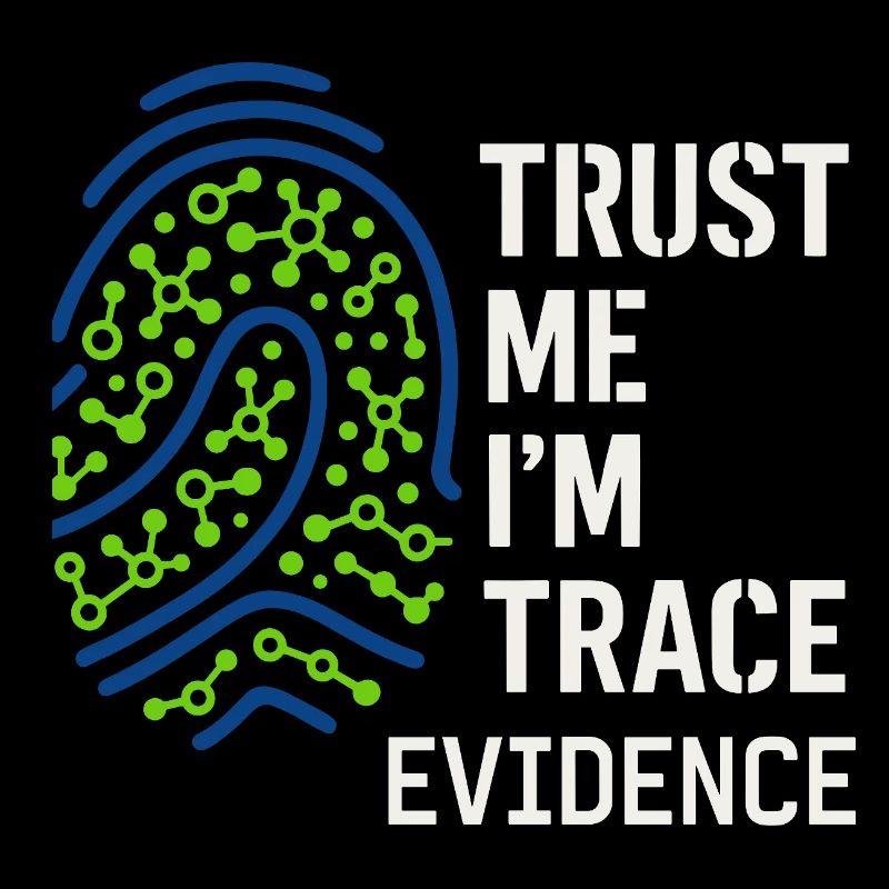 Forensic Chemist Crime Lab Toxicology