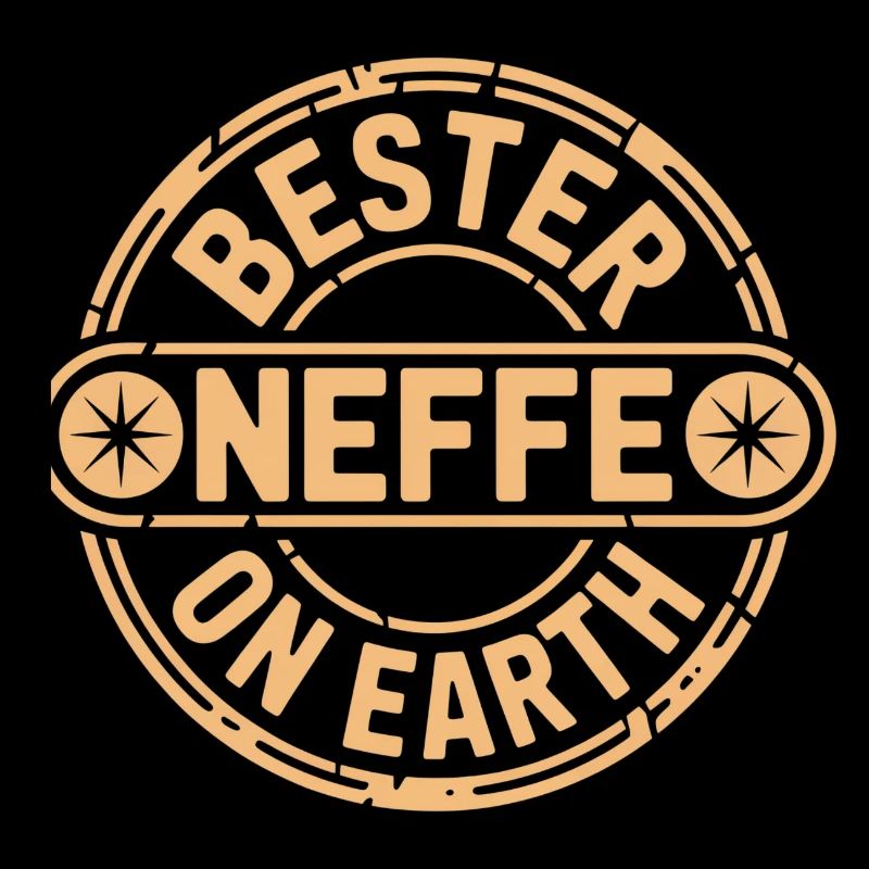 Bester Neffe