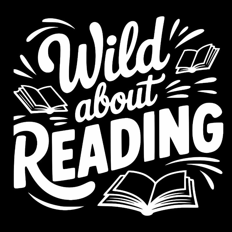 Passionné de lecture