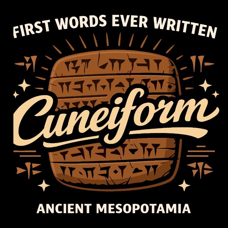 Mésopotamie ancienne, Sumérien