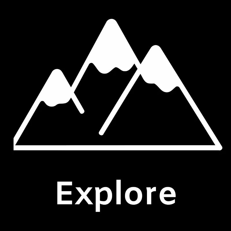 Explore