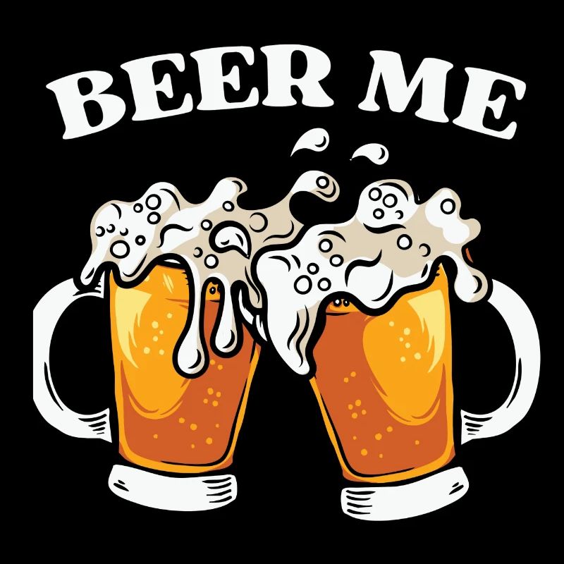 Bier, Bier trinken