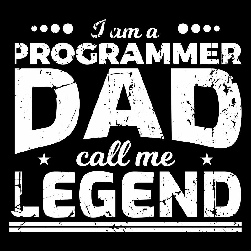 Coder Papa
