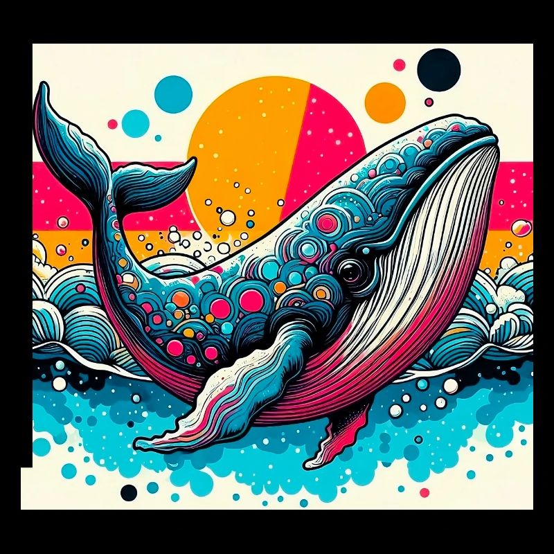 Wal