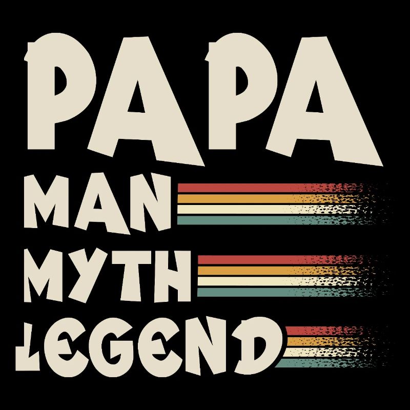 dad father