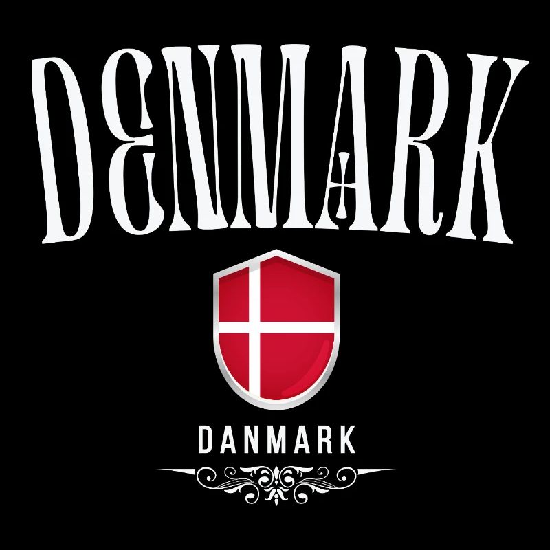 Danish patriot, Danish pride