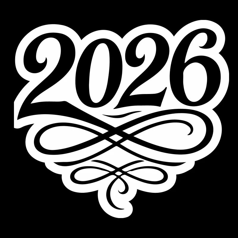 Année 2026