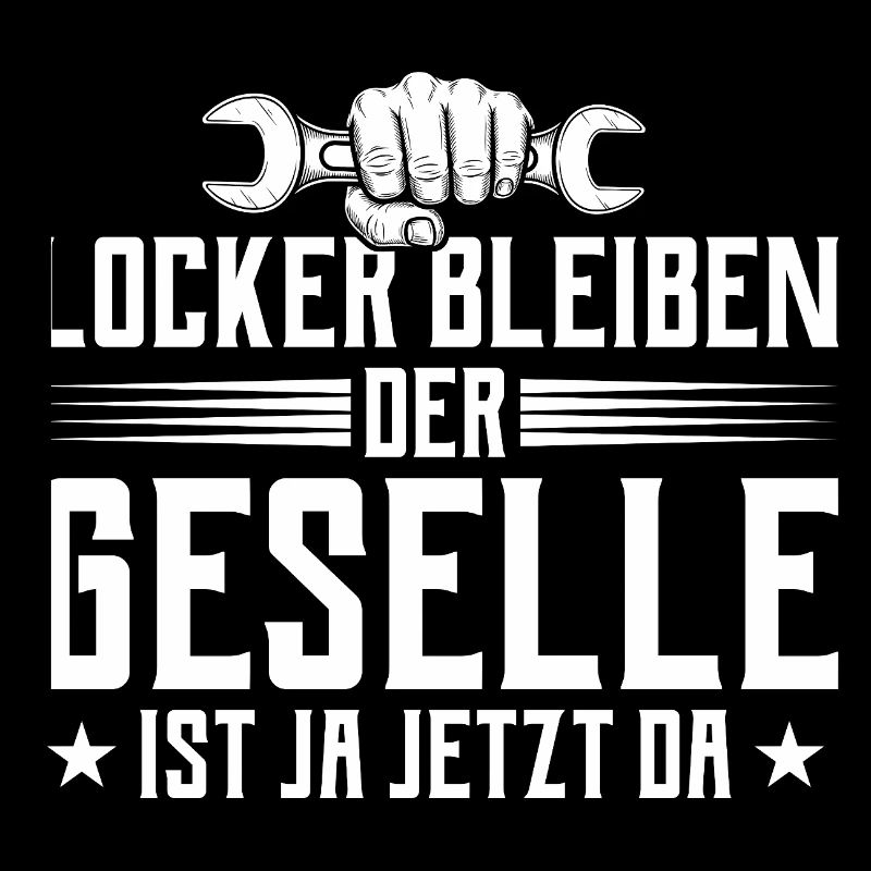 Enfin, examen de technicien mécatronique automobile compagnon