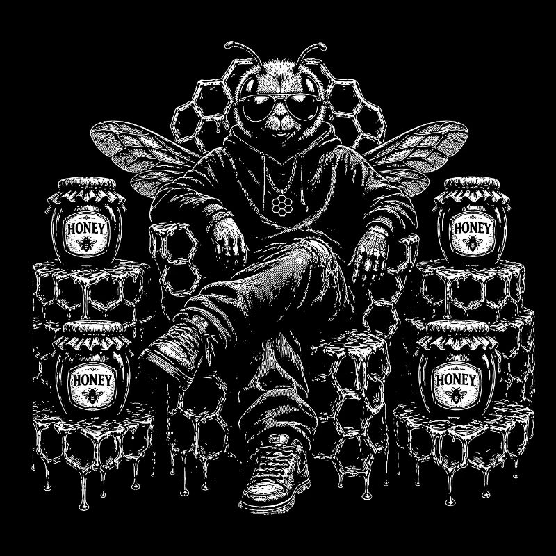 abeille