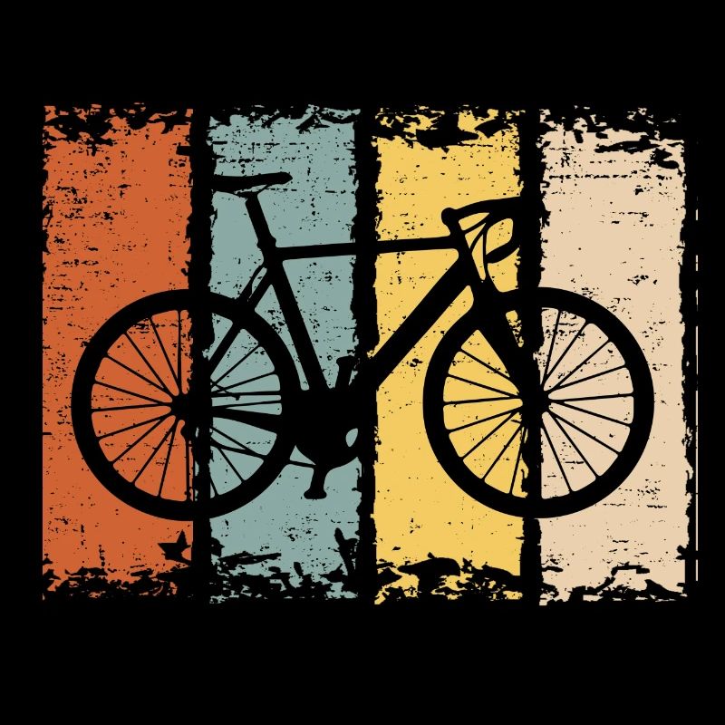 Vélo