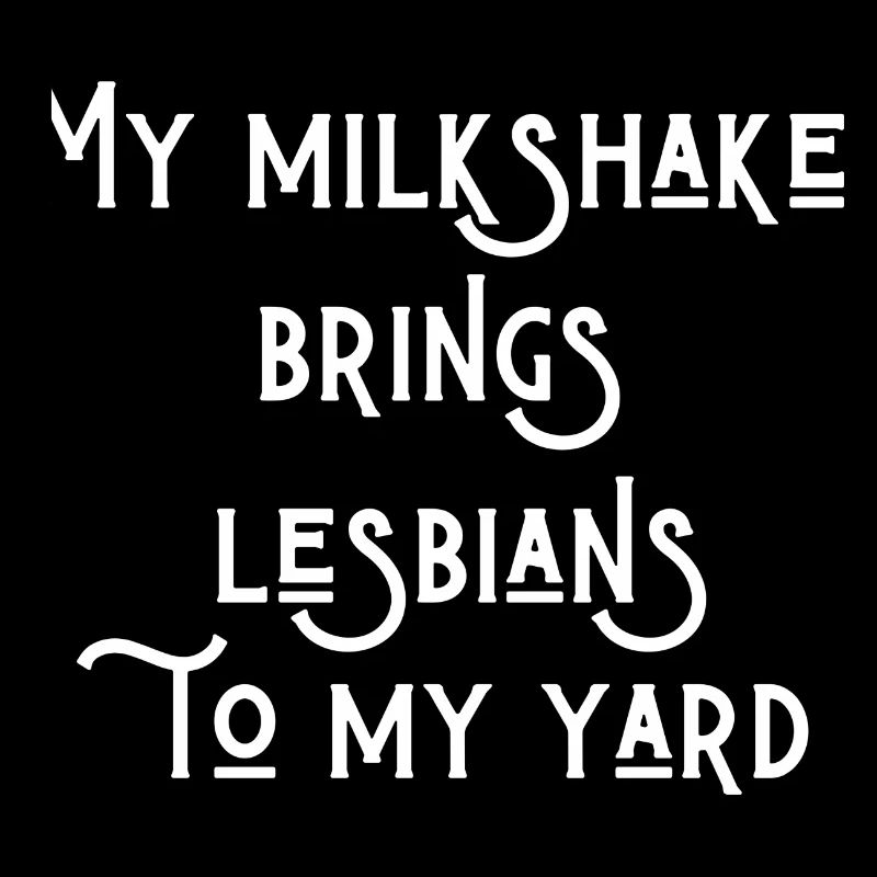 Texte lesbien drôle