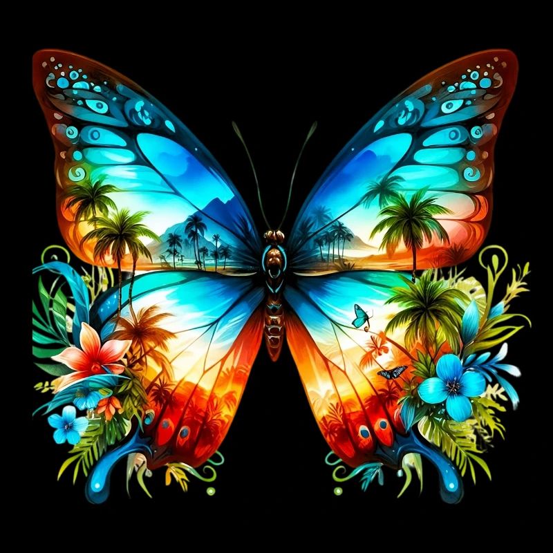 Papillon