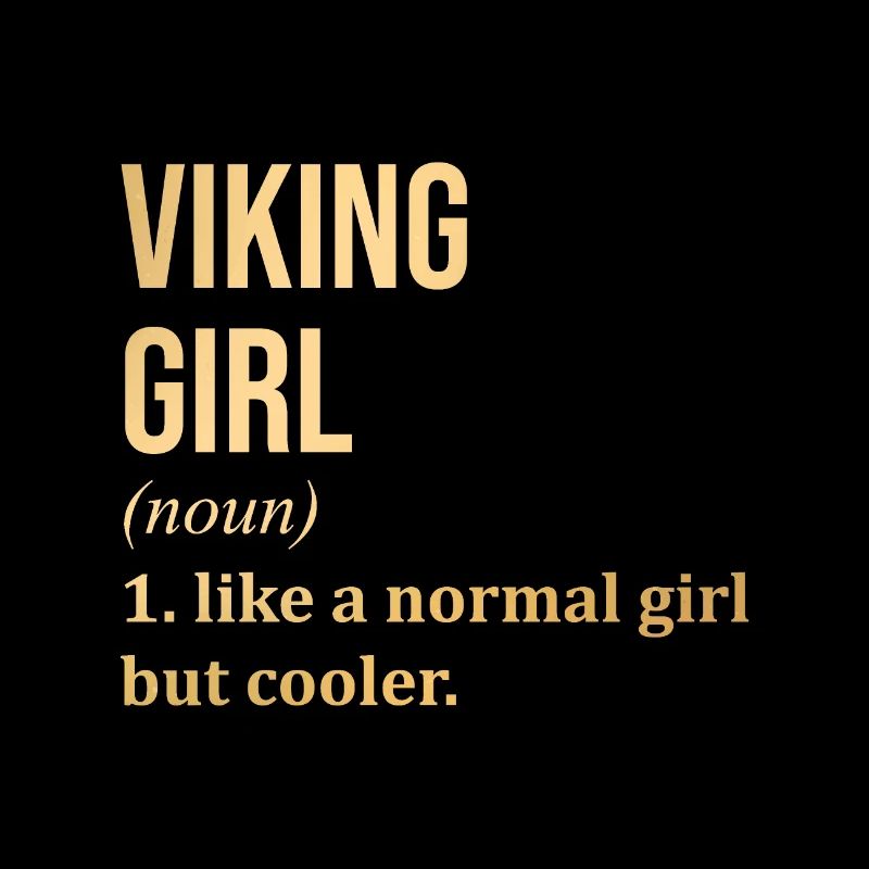 Wikinger