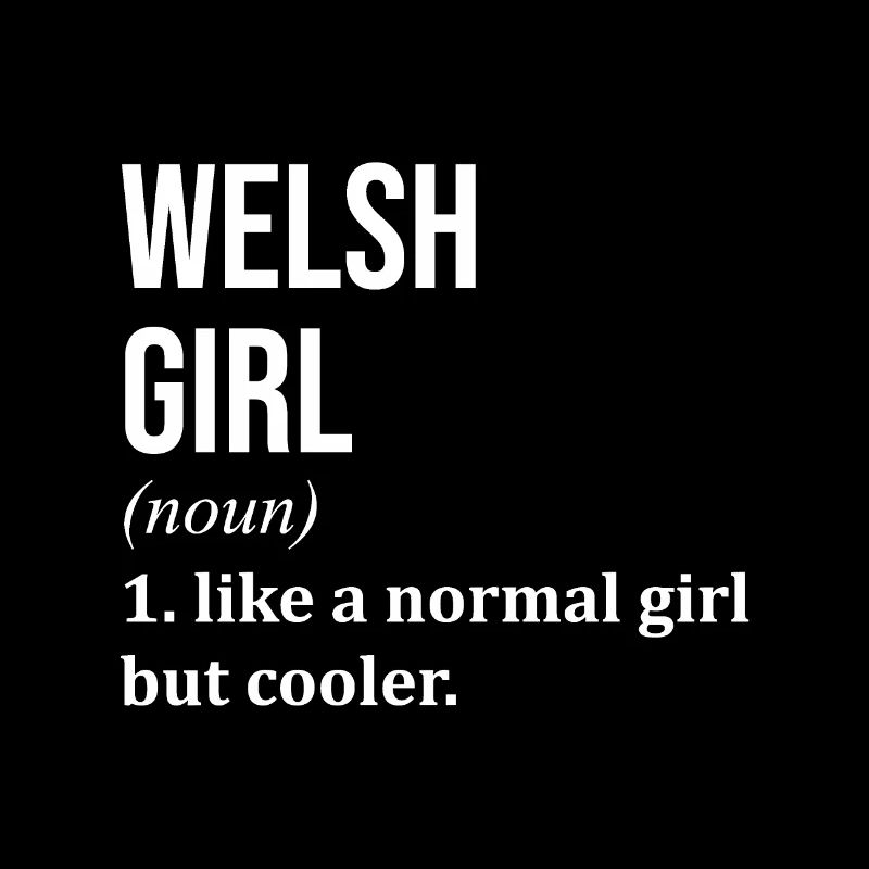 Wales