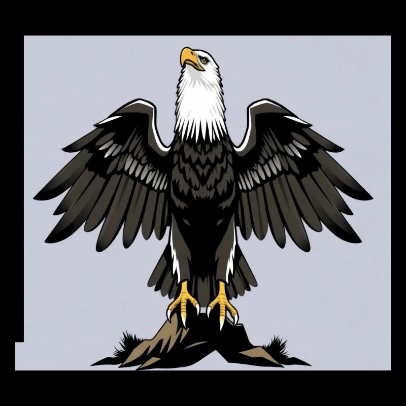 Aigle