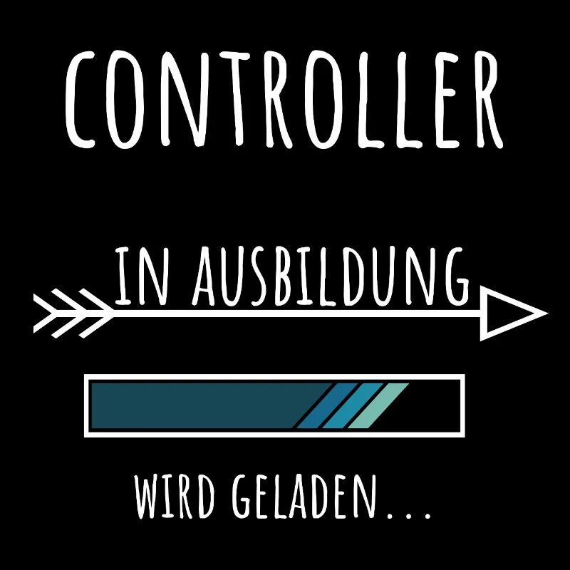 Controlling Studium Beruf Ausbildung Controller