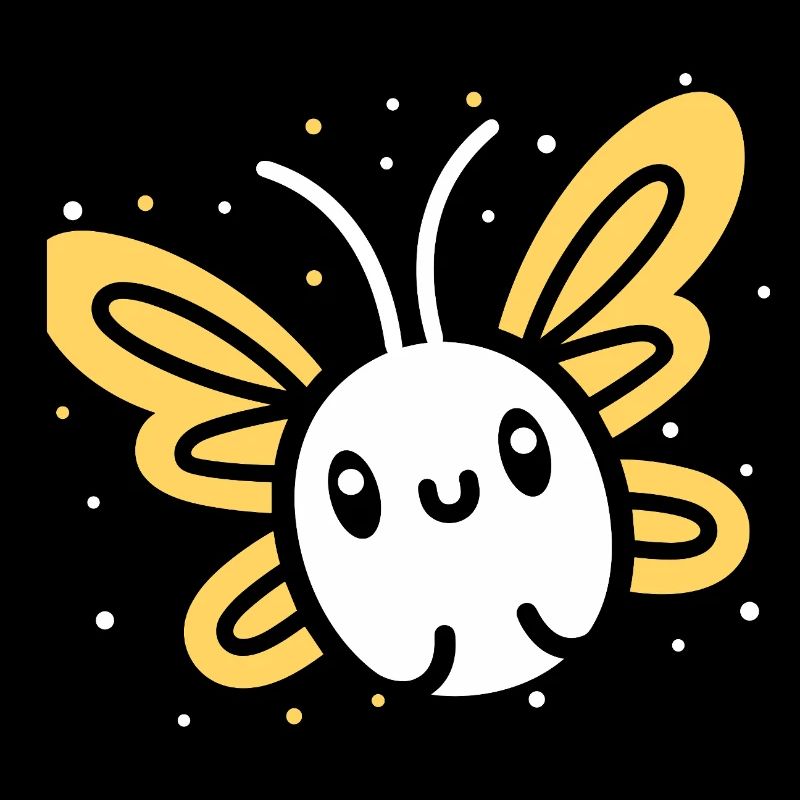 Firefly