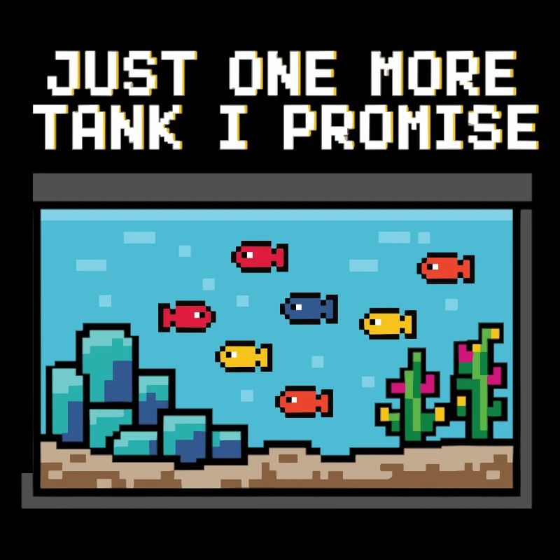 Diction du joueur d’aquarium