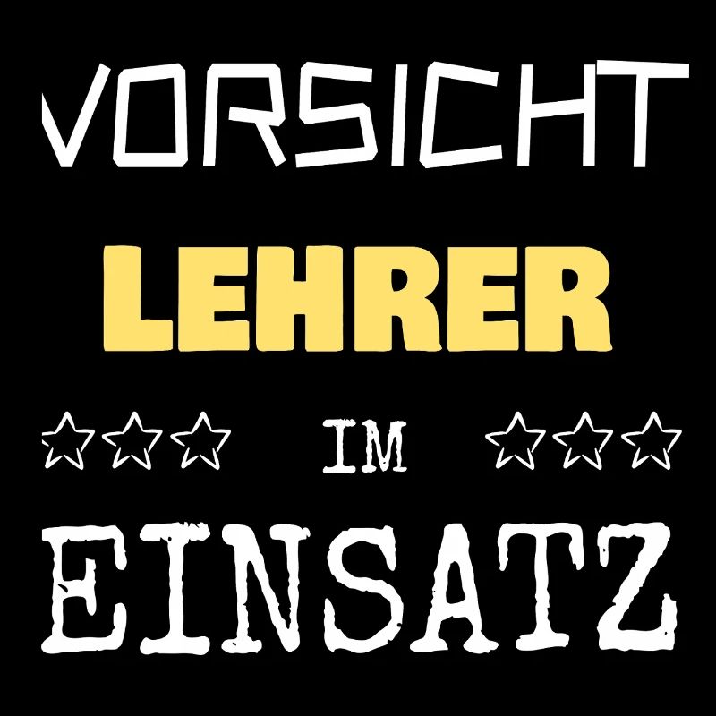 Lehrer