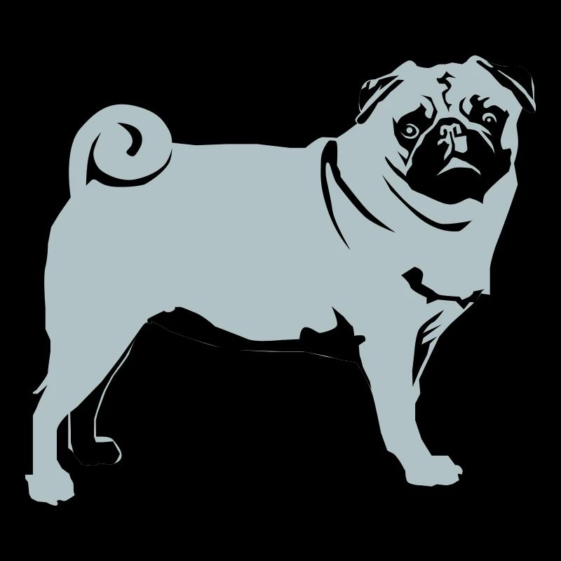 Pug