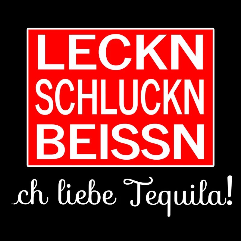 Tequila
