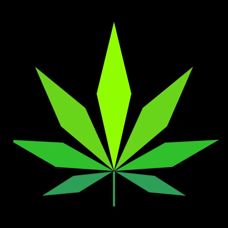 Cannabis
