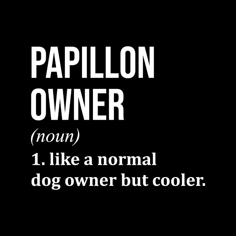 Papillon