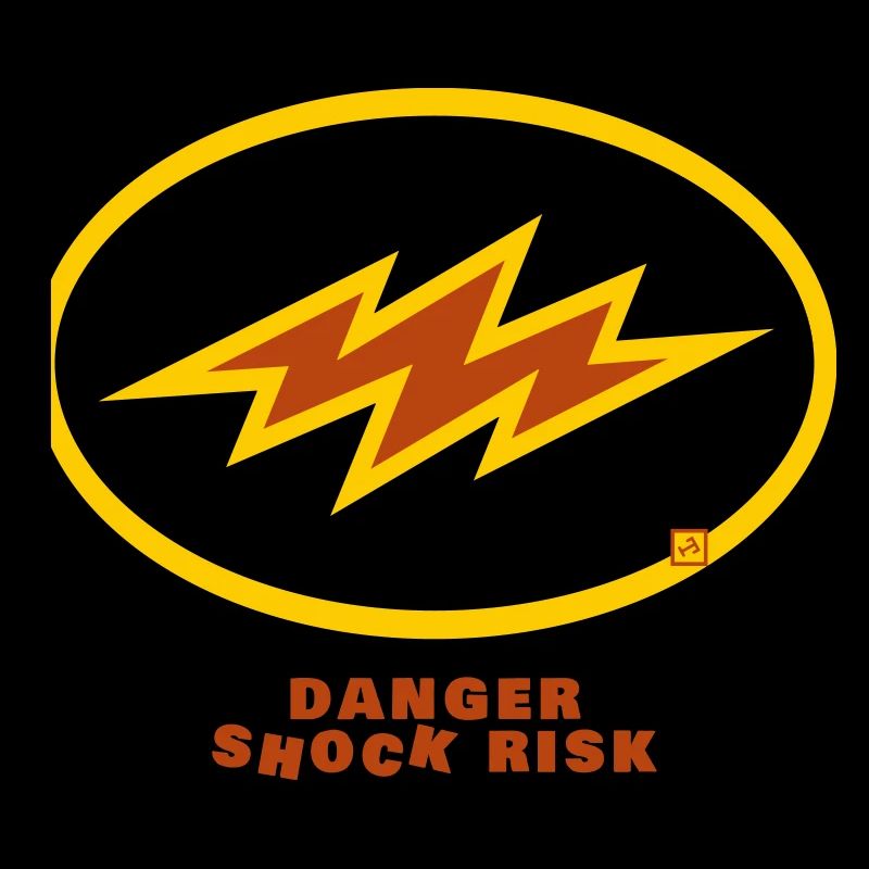 shock risk