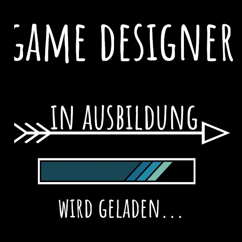 Game Design Profession Training Game Designer