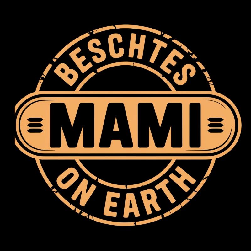 Beschtes Mami Schweizerdeutsch Muttertag
