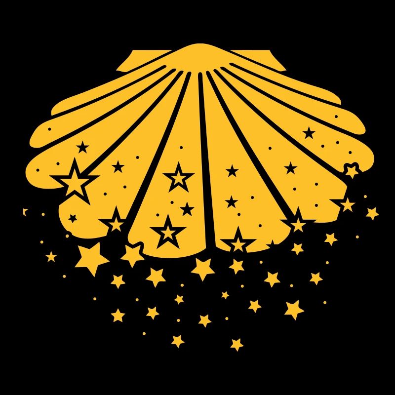 Saint Jacques de Compostelle