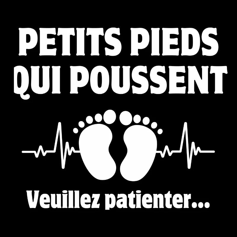 futur papa, future maman, bébé