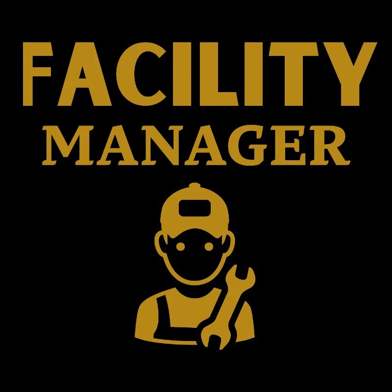 Gestionnaire d’installations