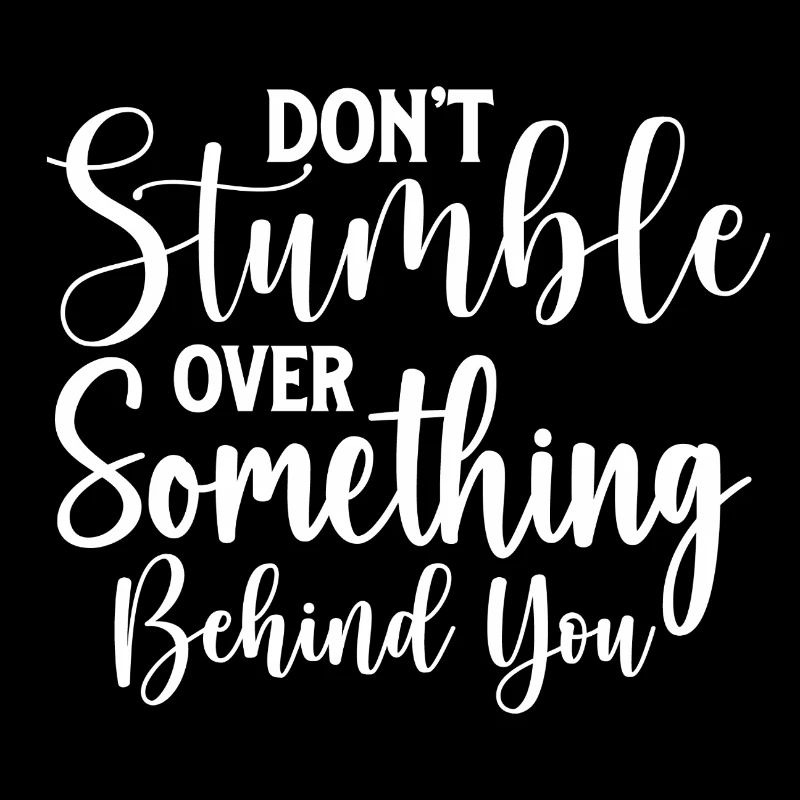 Citation sur le surmontement des obstacles