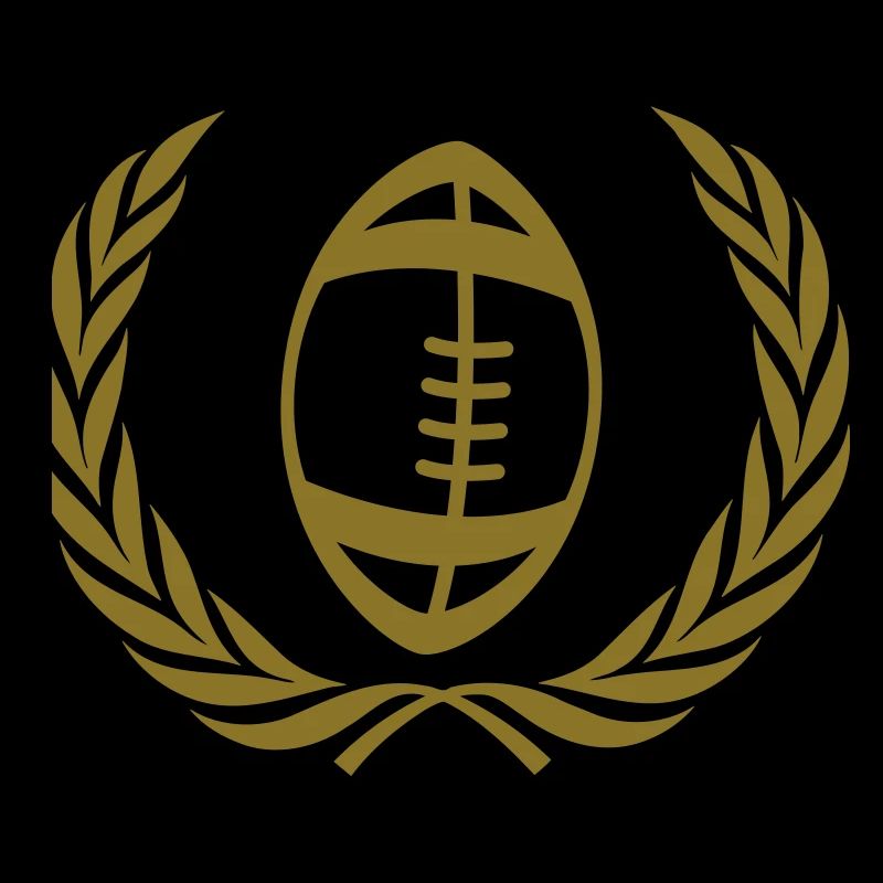 Rugby