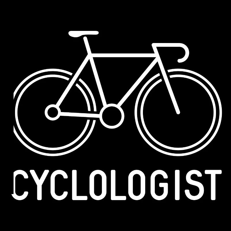 Cyclologue