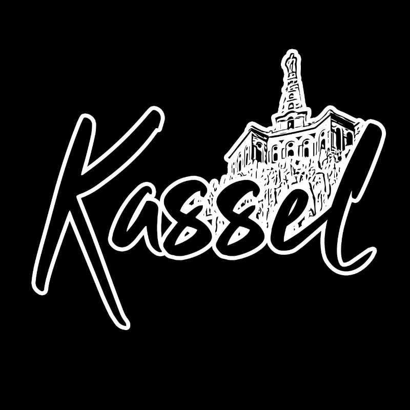 Kassel