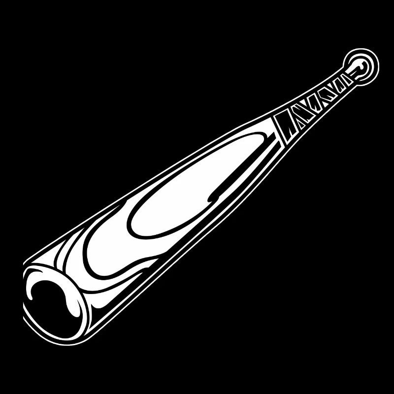 Baseball bat