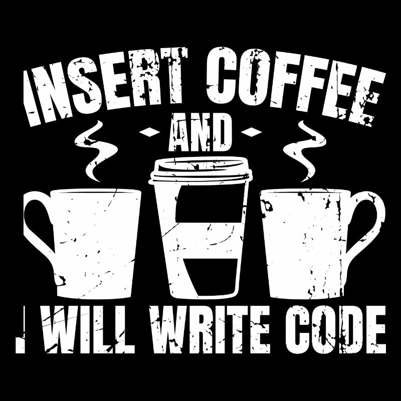 Programmer Funny Jokes