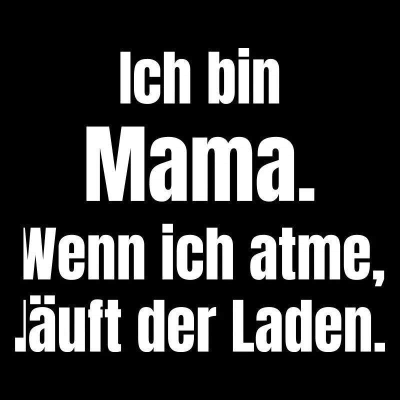 Ich bin Mama – Der Laden läuft